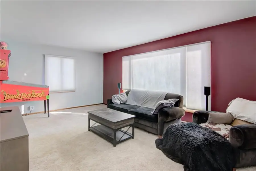 1914 W Mead Street, Eau Claire, WI 54703 - Image #3