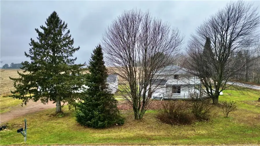 18196 200th Street, Jim Falls, WI 54748 - Image #3