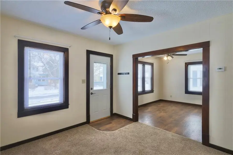 616 Fleming Avenue, Eau Claire, WI 54701 - Image #2