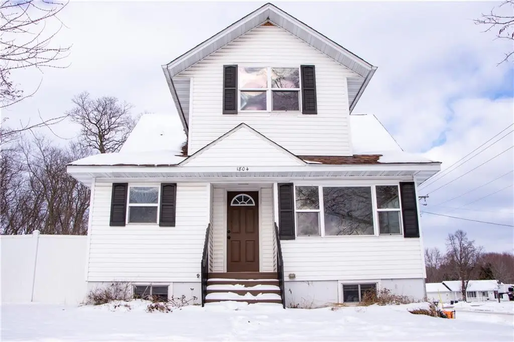 1804 Cameron Street, Eau Claire, WI 54703 - Image #1