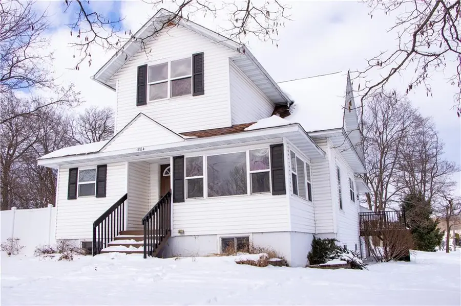 1804 Cameron Street, Eau Claire, WI 54703 - Image #2