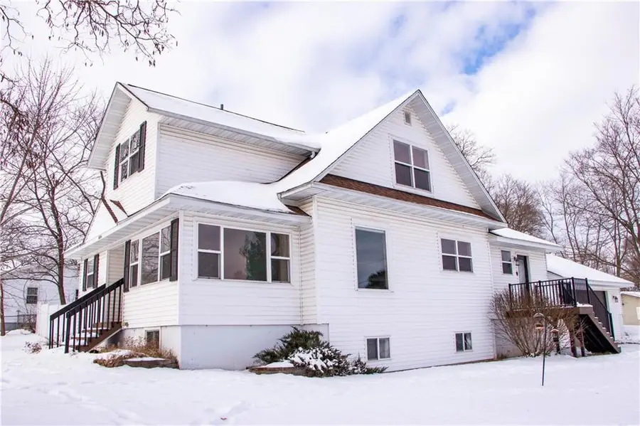 1804 Cameron Street, Eau Claire, WI 54703 - Image #3