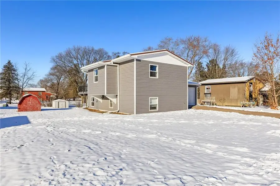 36389 Elm Street, Whitehall, WI 54773 - Image #2