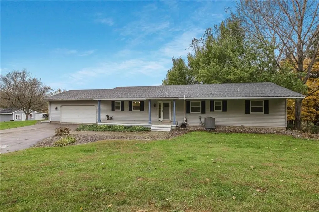 N7273 529th Street, Menomonie, WI 54751 - Image #1