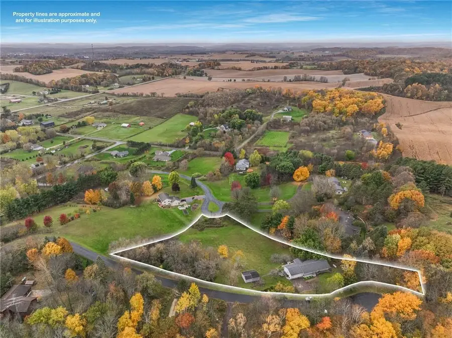 N7273 529th Street, Menomonie, WI 54751 - Image #3