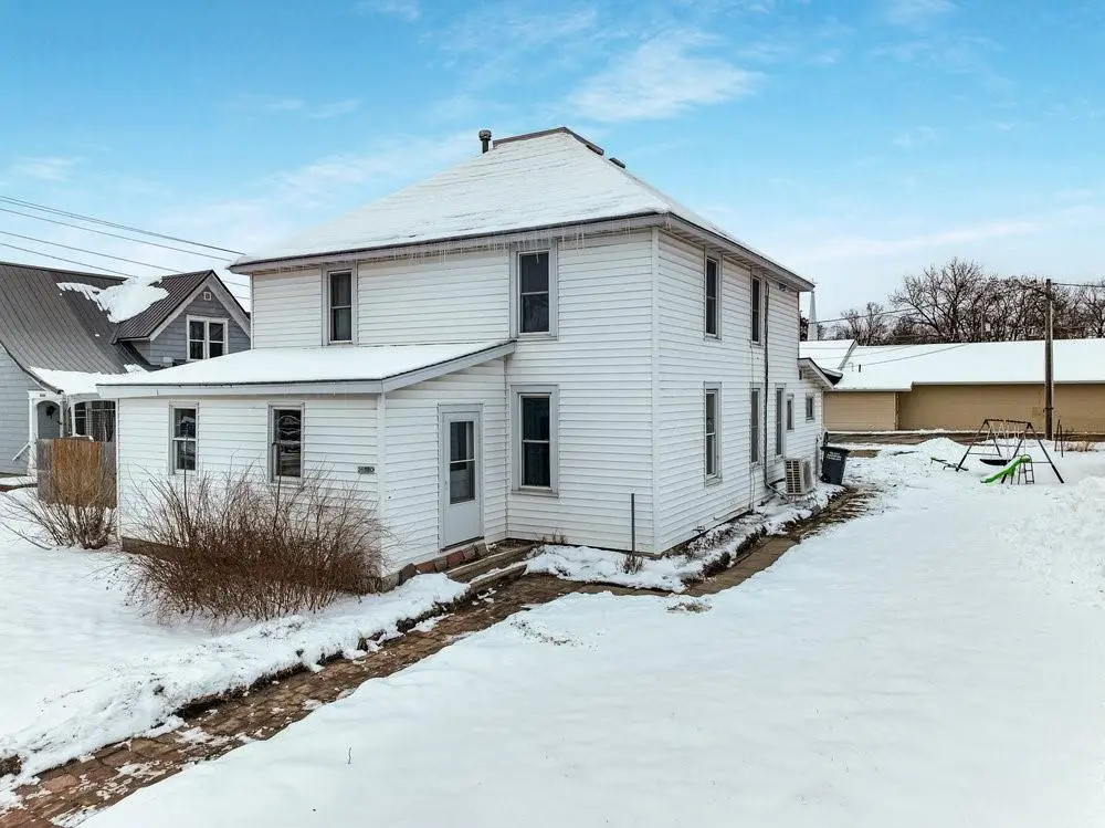 36180 Main Street #1-2, Whitehall, WI 54773 - Image #1