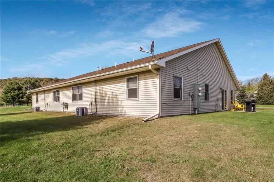 109 Nelson Drive, Elmwood, WI 54740 - Image #3