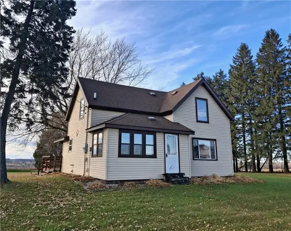 1932 15th Street, Rice Lake, WI 54868