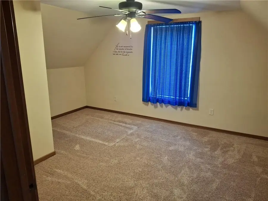 1932 15th Street, Rice Lake, WI 54868 - Image #3