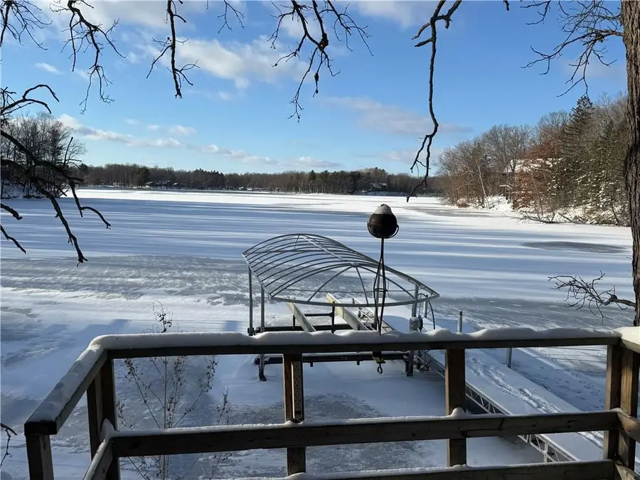 1085N County Road F #11, Birchwood, WI 54817 - Image #3