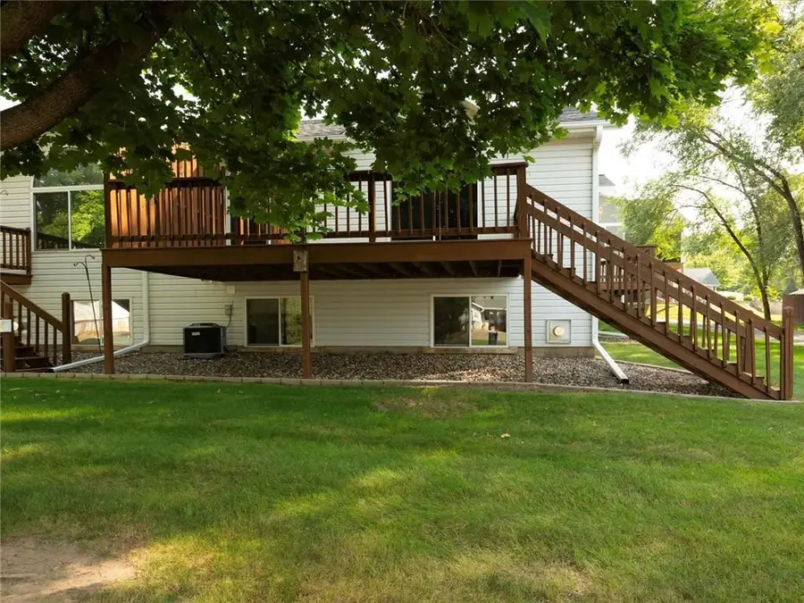 412 Lee Street #A, Durand, WI 54736 - Image #2
