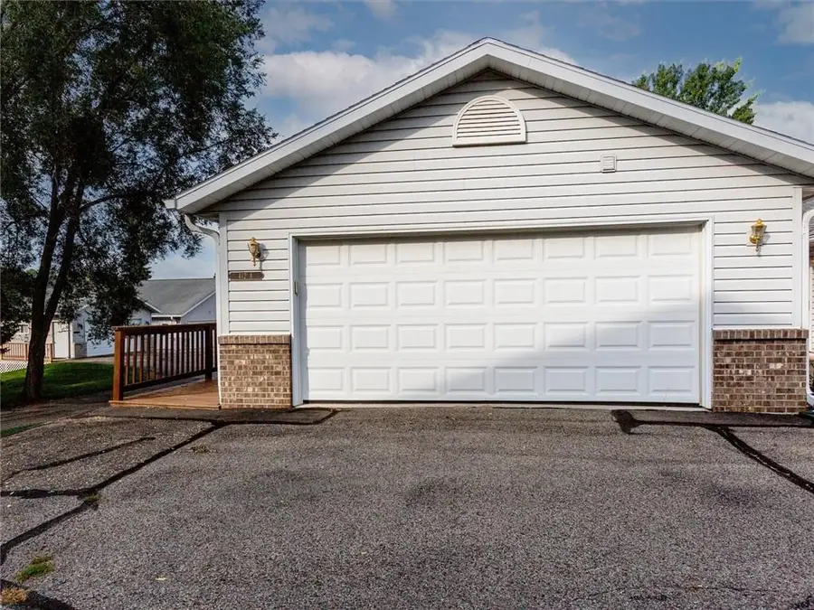 412 Lee Street #A, Durand, WI 54736 - Image #3