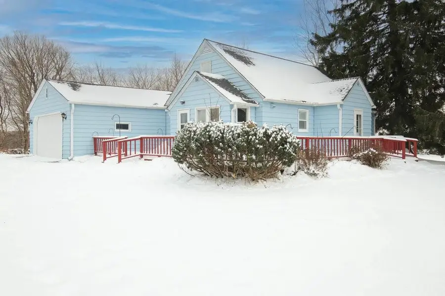 870 155th Street, Amery, WI 54001 - Image #3