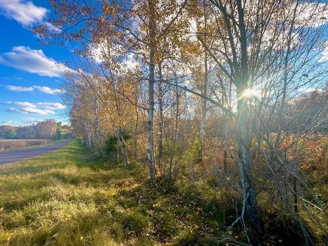 Lot 3 320th Street, Clear Lake, WI 54005 - Image #1