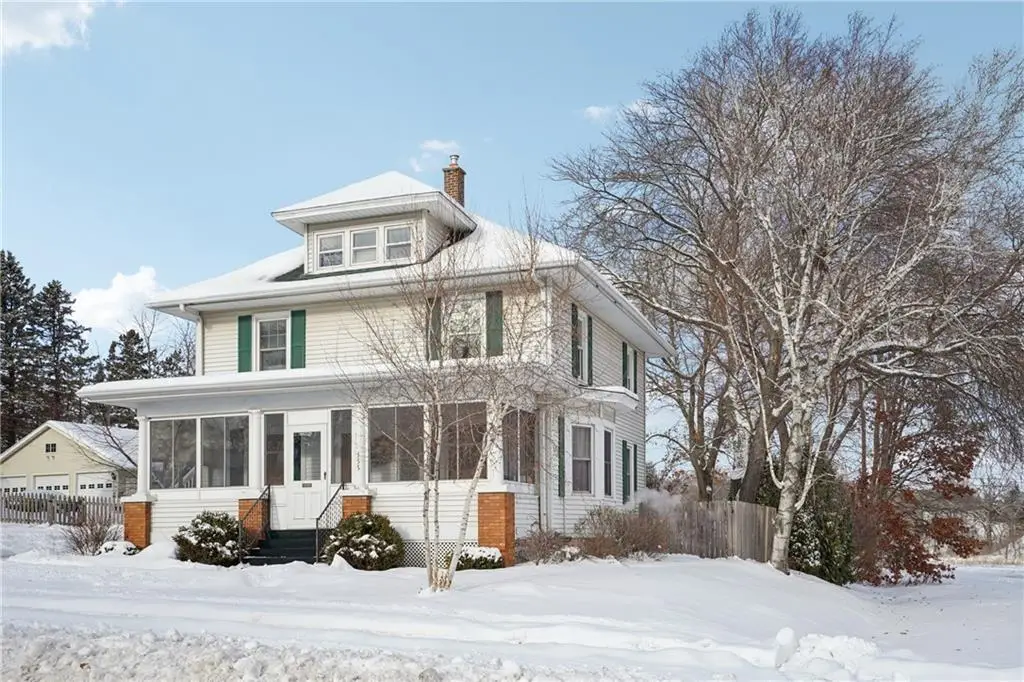 355 W Madison Street #2, Waterloo, WI 53594 - Image #1