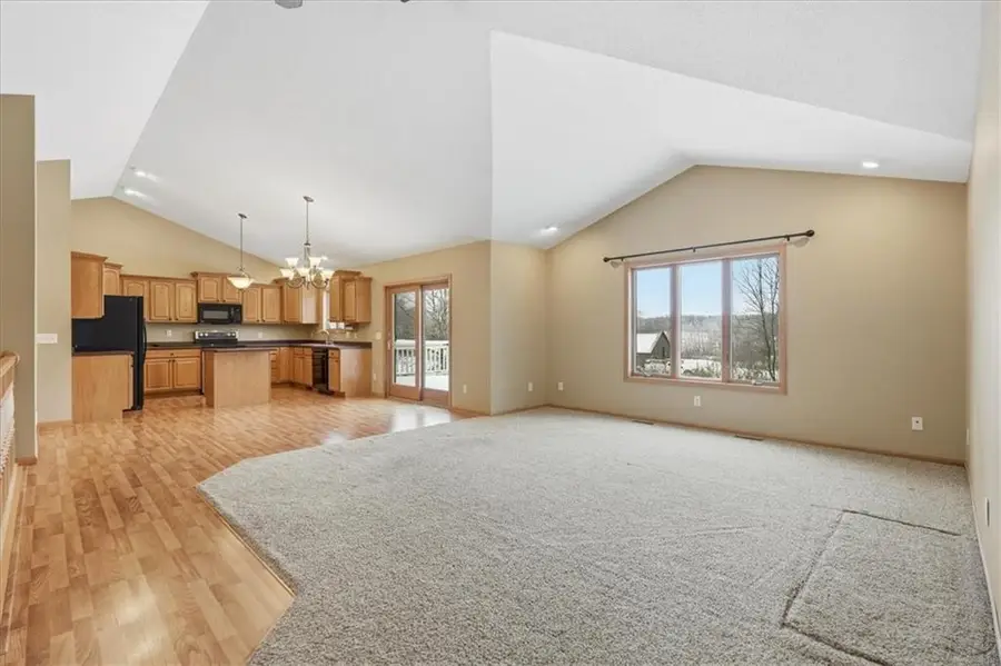 W2877 776th Avenue, Spring Valley, WI 54767 - Image #2