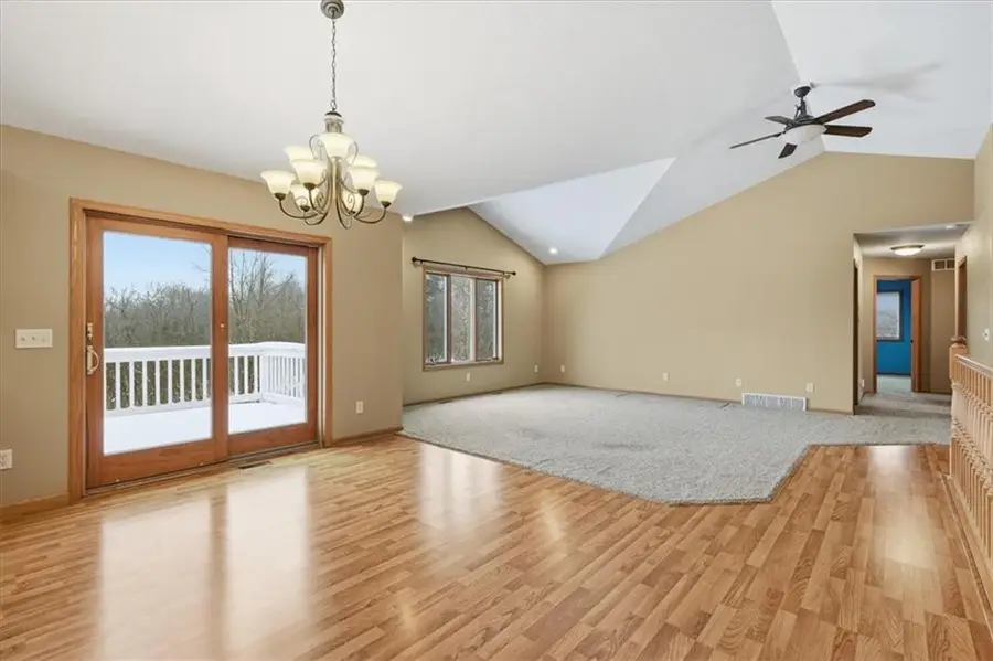 W2877 776th Avenue, Spring Valley, WI 54767 - Image #3