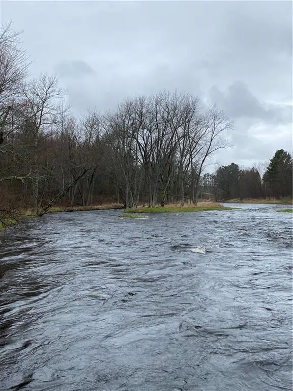 W16130 Franks Avenue, Aurora, WI 54443 - Image #3