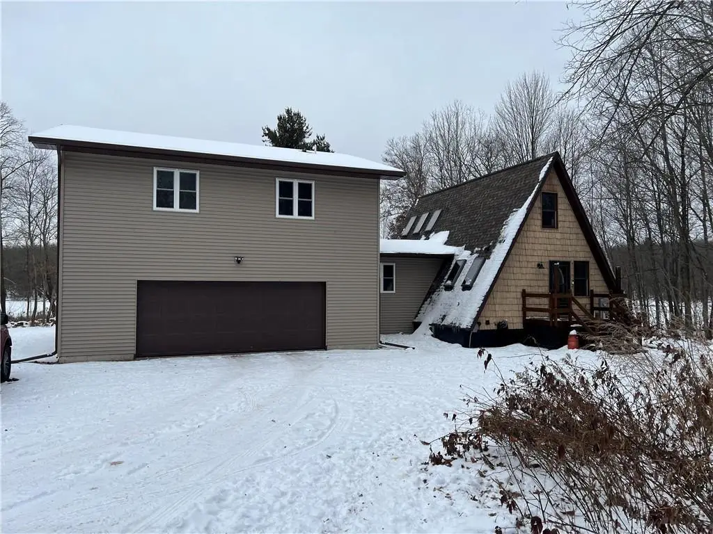 1194 29th Street, Chetek, WI 54728 - Image #1