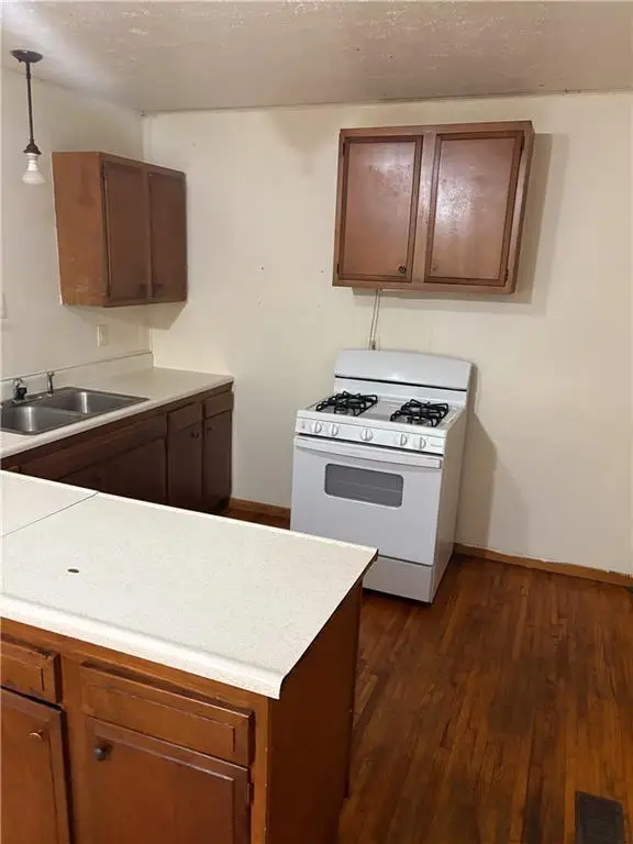 3504 State Road 70, Hertel, WI 54845 - Image #2