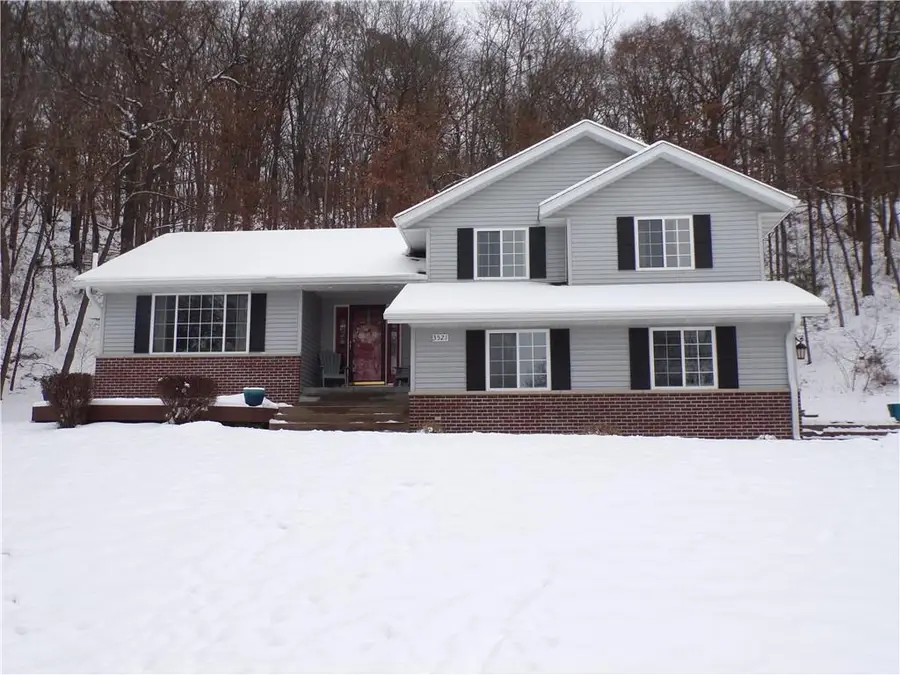 3521 Leslie Lane, Eau Claire, WI 54703 - Image #2