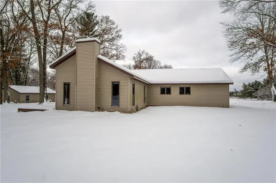 3958 455th Street, Menomonie, WI 54751 - Image #2