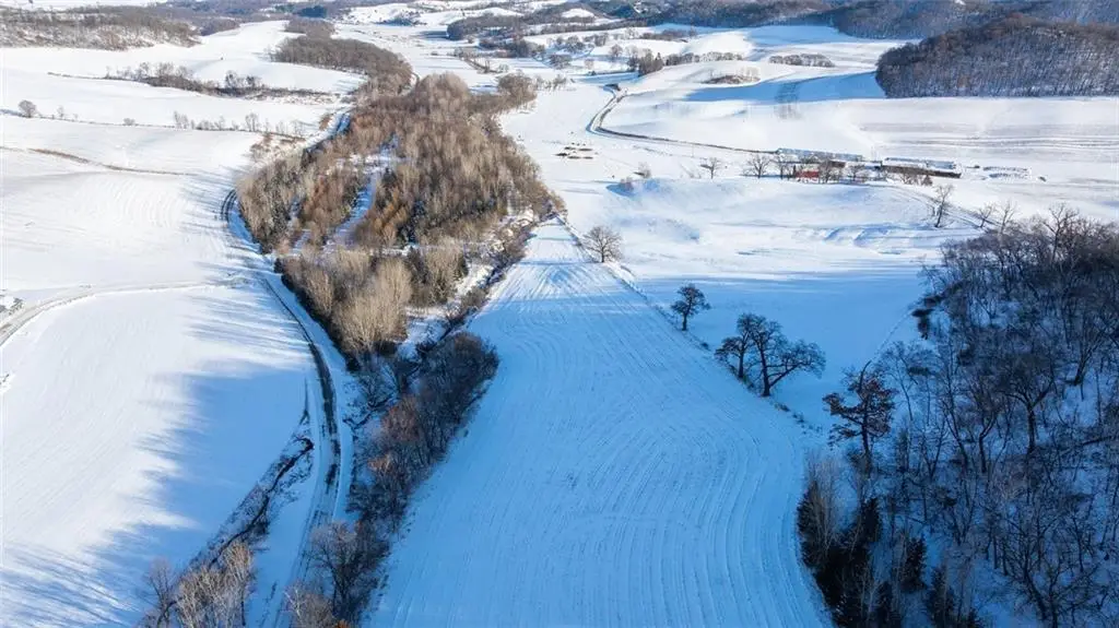 0 Lyga Valley Road, Independence, WI 54747 - Image #1