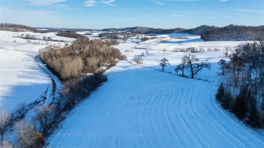 0 Lyga Valley Road, Independence, WI 54747 - Image #2