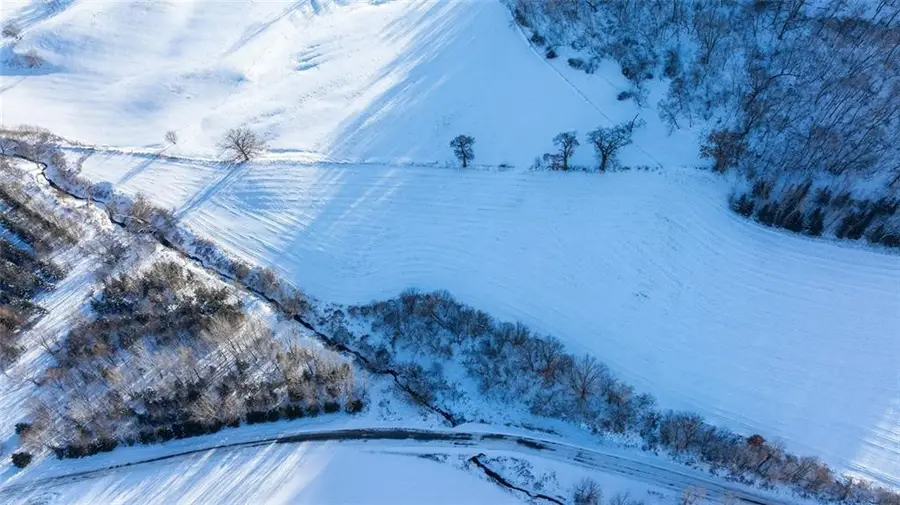 0 Lyga Valley Road, Independence, WI 54747 - Image #3