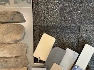 118 Polk Avenue #Lot 68, Fall Creek, WI 54742 - Image #2