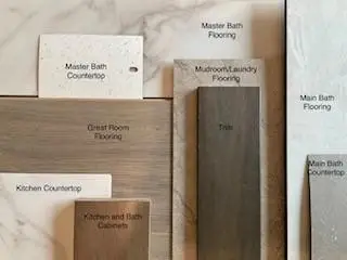 118 Polk Avenue #Lot 68, Fall Creek, WI 54742 - Image #3