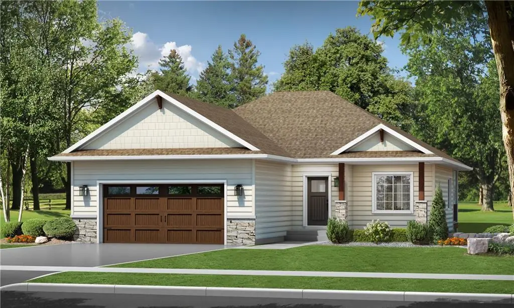 6476 Silver Lake Drive #Lot 72, Eau Claire, WI 54703 - Image #1