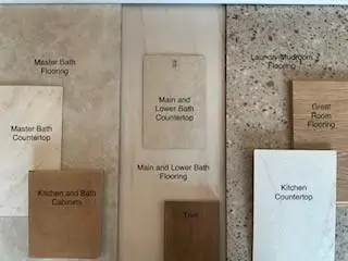 6476 Silver Lake Drive #Lot 72, Eau Claire, WI 54703 - Image #3