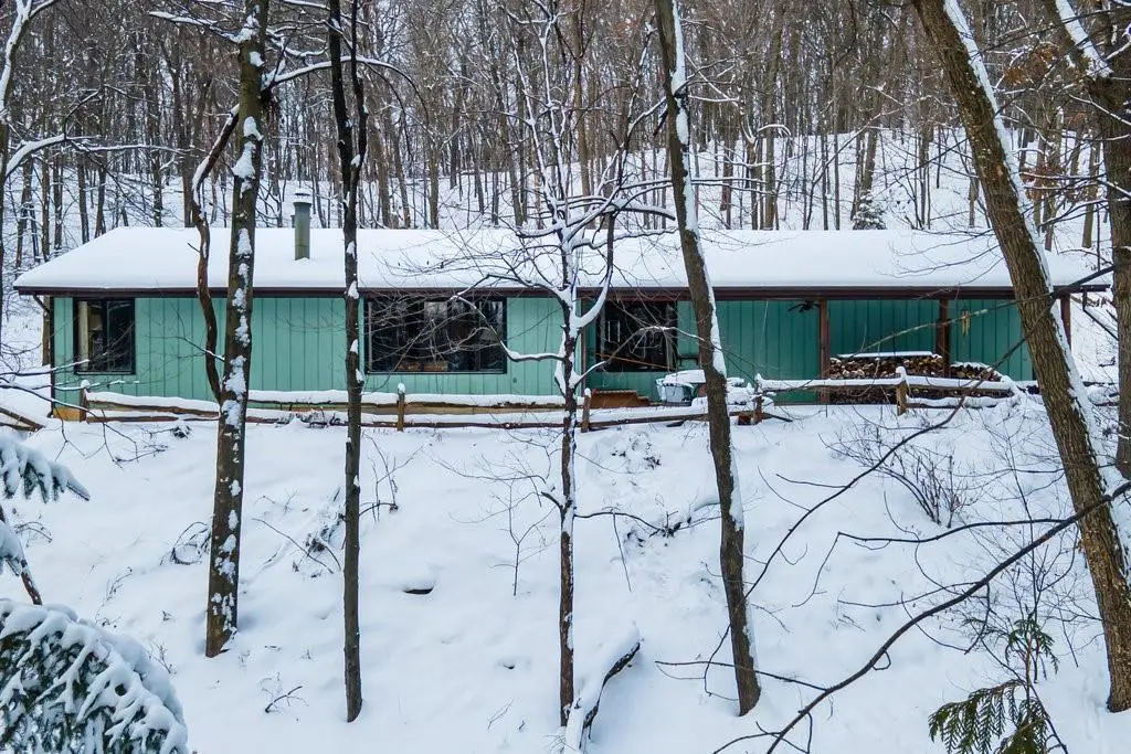 2548 Woodhaven Road, Eau Claire, WI 54703 - Image #1