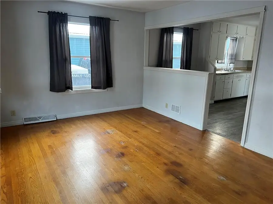 120 Noble Avenue, Rice Lake, WI 54868 - Image #3