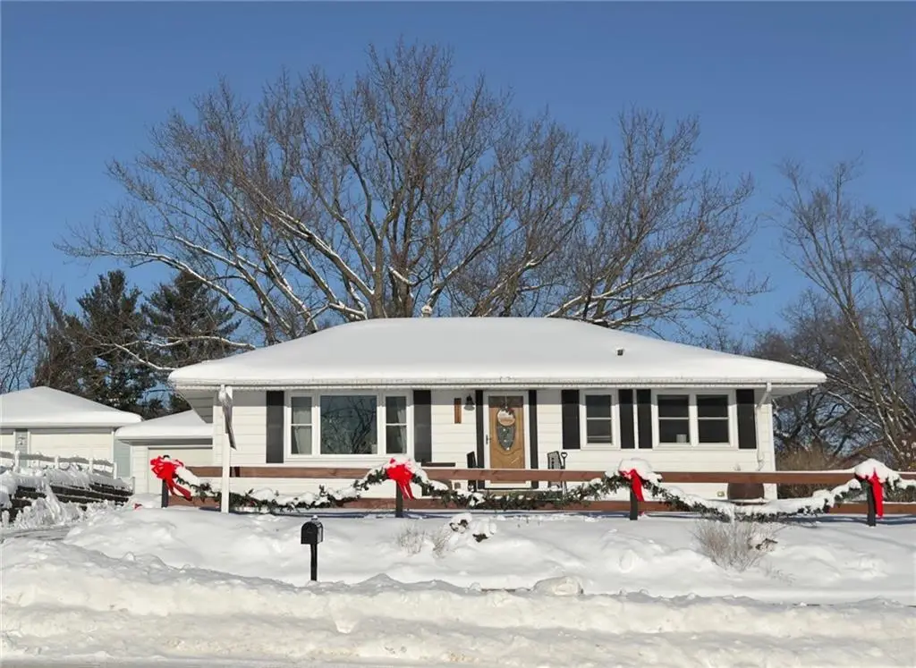 1212 Folsom Street, Eau Claire, WI 54703 - Image #1