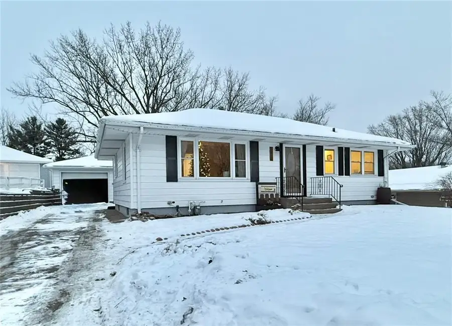 1212 Folsom Street, Eau Claire, WI 54703 - Image #2