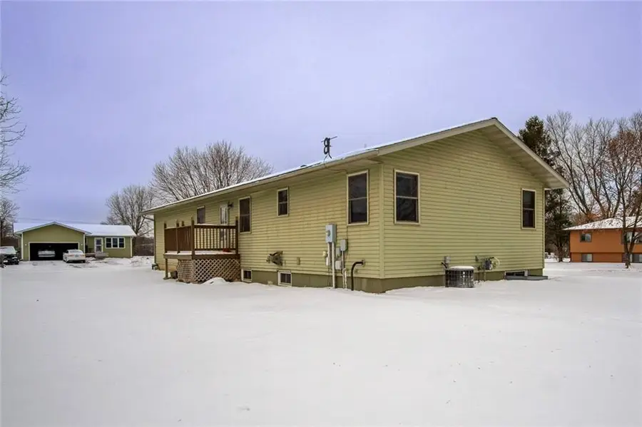 2210 W 26th Avenue, Bloomer, WI 54724 - Image #2
