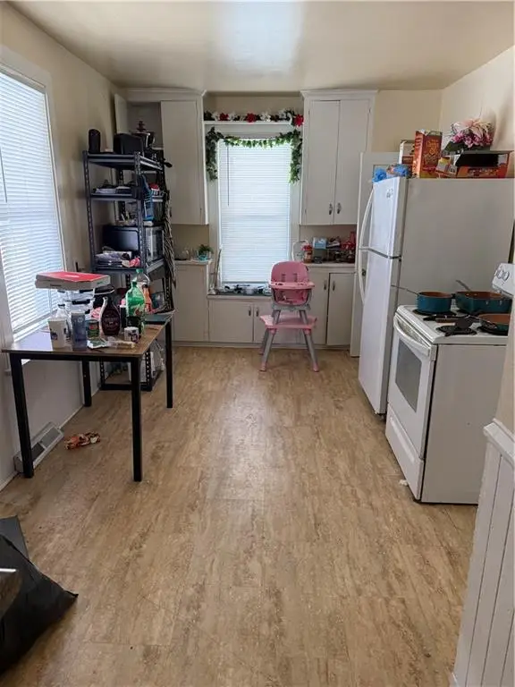 201 E 6th Street #1-3, Duluth, MN 55805 - #2