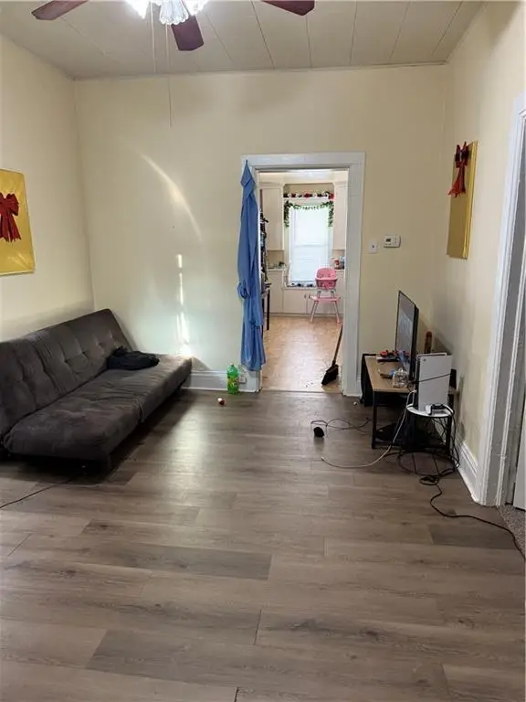 201 E 6th Street #1-3, Duluth, MN 55805 - #3