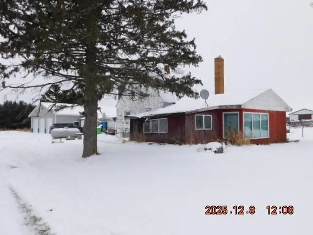 103447 County Road C, Spencer, WI 54479 - Image #1
