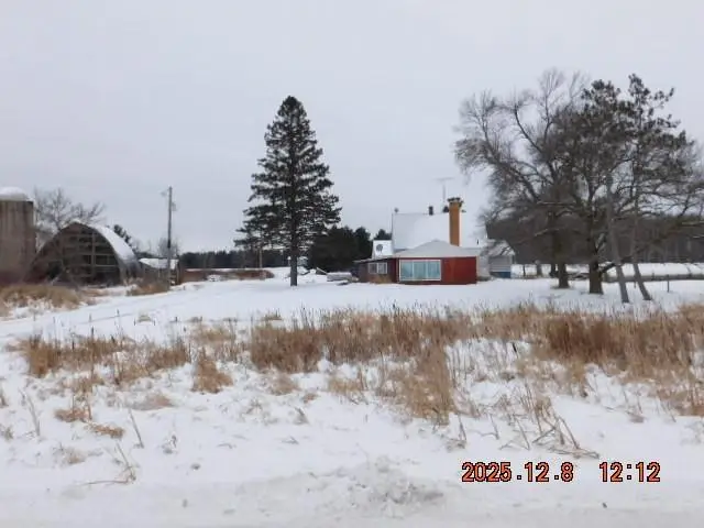 103447 County Road C, Spencer, WI 54479 - Image #2