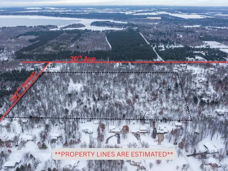 0 182nd Street, Lafayette, WI 54729 - Image #3