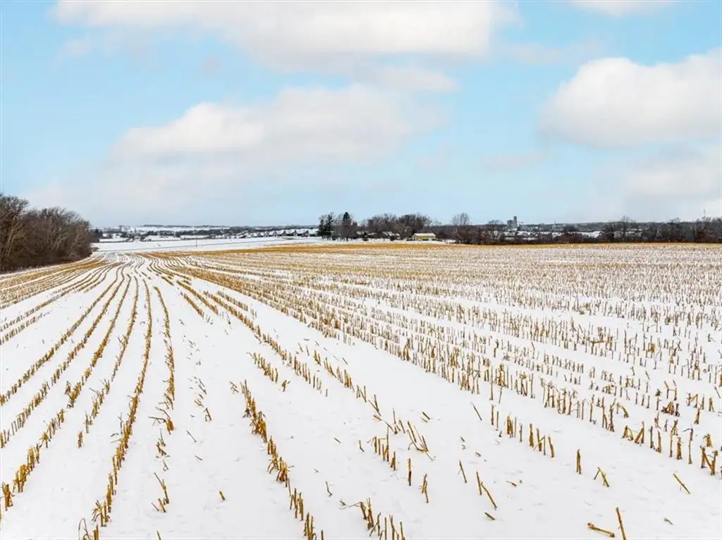 xxx 220th Street, Baldwin, WI 54002 - Image #1