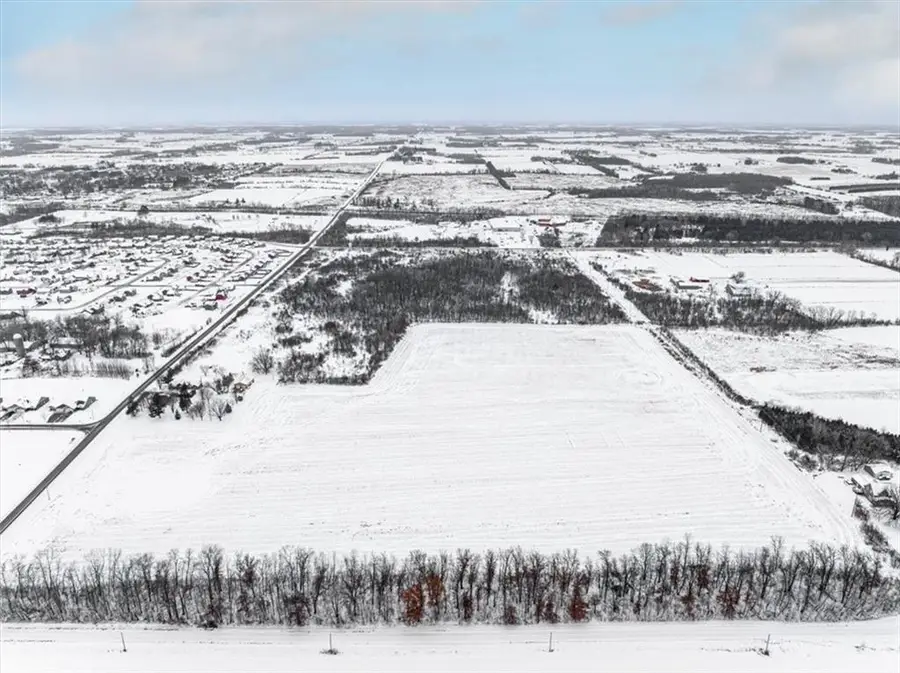 xxx 220th Street, Baldwin, WI 54002 - Image #3