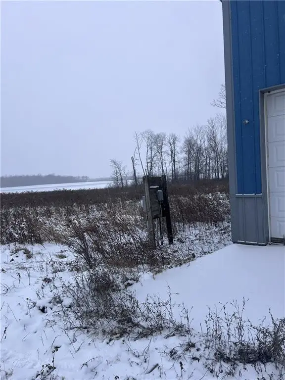 52 40th Street, Clear Lake, WI 54005 - Image #2