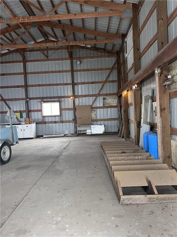 52 40th Street, Clear Lake, WI 54005 - Image #3