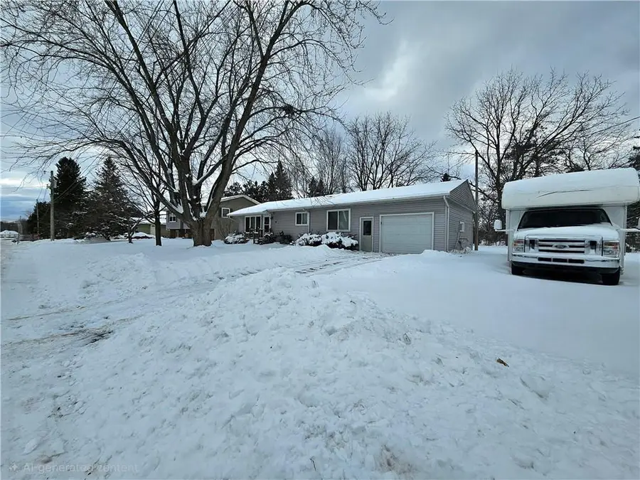 600 E 9th Street, Ladysmith, WI 54848 - Image #3