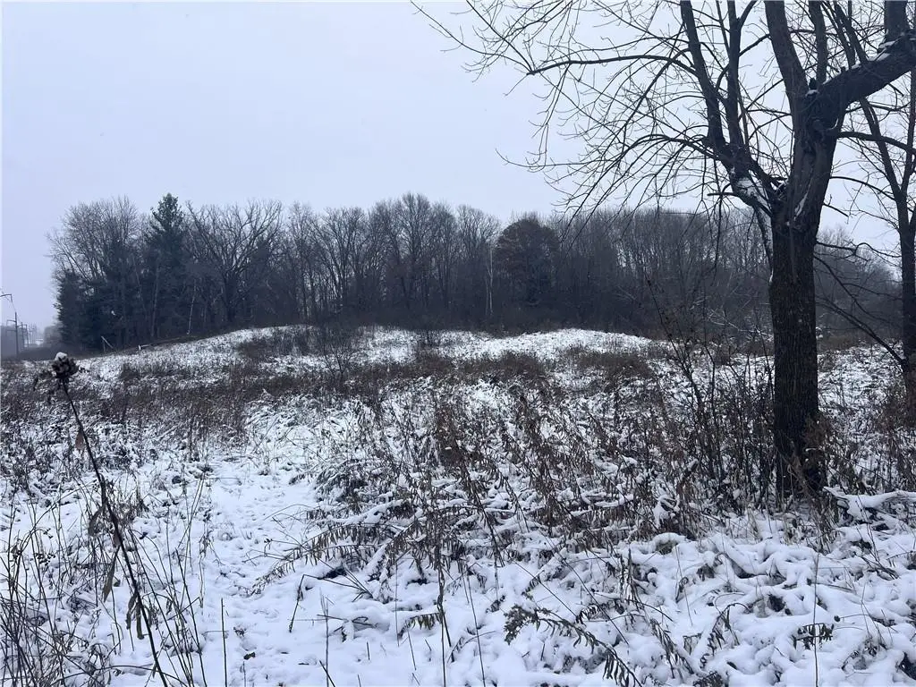 TBD Cty Line Avenue, Clear Lake, WI 54005 - Image #1