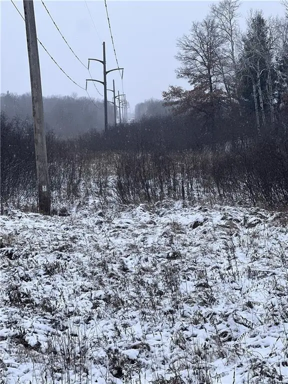 TBD Cty Line Avenue, Clear Lake, WI 54005 - Image #3